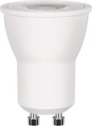 Lampada Led Mini Dicroica 3W 210Lm 36 3000K Irc95 Evo
