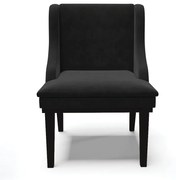 5 - Preto