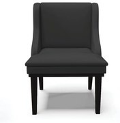 5 - Preto