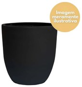 Vaso Tarumã - Cobre