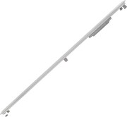 Modulo Linear Para Perfil New Fit40 36,5W 4000K