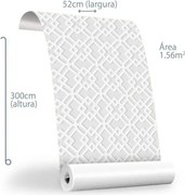 Papel de Parede Elina