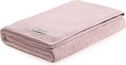 Toalha de Banho Infantil Trussardi 100% Algodão Sartoria - Rosatti  Rosatti