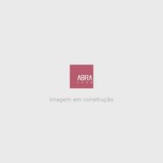 Encomenda Sofá Giro Modulado 2,32m Faixa Botonê