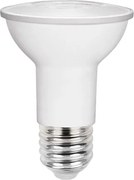 Lampada Led Par 20 E27 5,5W 475Lm 25 4000K
