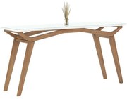 Aparador Margot 160 cm - VM 53266