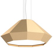 Pendente Accord Diamante - 22.5 cm 50 cm