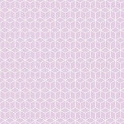 Cubos Rosa