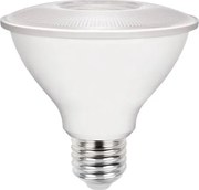 Lampada Led Par 30 9W 750Lm 25 4000K