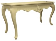 Aparador Provençal Lavanda P - Arizona Kleiner