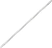 Lampada Led Tubular T5 G5 9W 1000Lm 160 55Cm - LED BRANCO QUENTE (3000K)