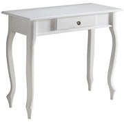 Aparador com Pés Luis Xv - Wood Prime MY 907364