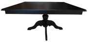Mesa de Jantar Altesse Kleiner Schein -