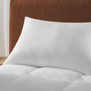 Travesseiro Altenburg Levitare 50cm x 70cm