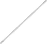 Lampada Led Tubular T8 G13 18W 150 - LED BRANCO FRIO (6500K)