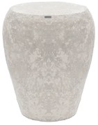 Seat Garden - Machê Fosco  Kleiner