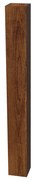 Arandela Accord Linea - 200 cm 4.5 cm 4.5 cm