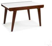 Mesa Extensível Maxi Máxima Móveis