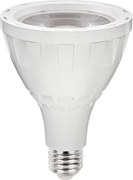Lampada Led Par 30 E27 20W Irc95 32 3000K
