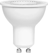 Lampada Led Dicroica Gu10 6W 60 3000K