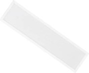 Plafon Led Embutir Retangular 40W Branco Luz Neutra