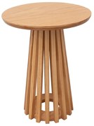 Mesa Lateral Zuli Kleiner Schein -