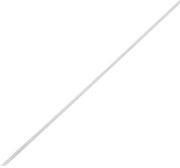 Modulo Linear Para Perfil New Fit40 53,4w 3000k