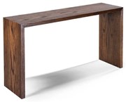 Aparador Hesper Estrutura Madeira