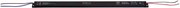 Driver Evo Ultrafina 72W 24V Preto