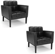3 - Preto