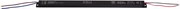 Drive Evo Ultrafina 48w 24v Preto