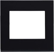 Placa Suporte 4X4 6 Postos Graphite Fenix Orion Class