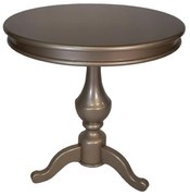 Mesa de Apoio Louise G - Fendi Lumière Kleiner