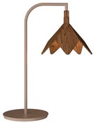 Abajur Accord Sakura -