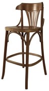 Banqueta Alemanha sem Braço - Wood Prime TT 31700