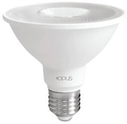Lâmpada Par38 14W 1000Lm 6500K 36° Bivolt | Opus Lp 37257