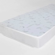 Colchão de Espuma Plummi Mini Cama 70cmx1,50mx10cm D18