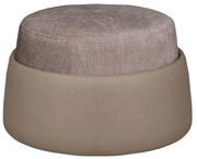 Puff Curve - P - Crua