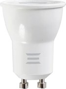 Lampada Led Mini Dicroica Gu10 3W 36 Irc95 4000K Evo