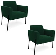5 - Verde