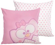 Almofada Bonie - Bonie Baby