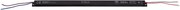 Driver Evo Ultrafina 60w 12v Preto