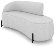 5 - Cinza