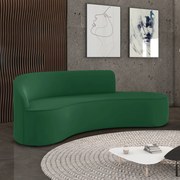 5 - Verde
