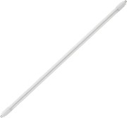 Lampada Led Tubular T5 G5 9W 1000Lm 160 55Cm - LED BRANCO QUENTE (3000K)