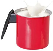 Canecão Vermelho 1,2 Litros