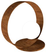 Abajur Accord Sfera 2 -