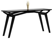 Aparador Margot 160 cm - VM 53269