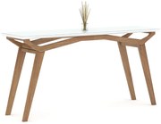 Aparador San Marino 160cm Seiva Móveis