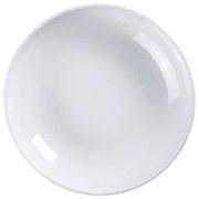 Prato Fundo Tramontina MaxForce em Porcelana 25 cm